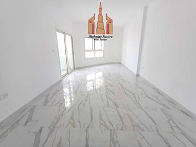 2 Bedroom Flat for Rent in Al Nahda (Sharjah), Sharjah - 20250217_133212. jpg