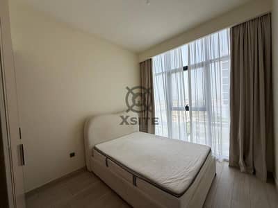 1 Bedroom Apartment for Sale in Meydan, Dubai - WhatsApp Image 2026-05-18 at 10.32. 04 AM. jpeg