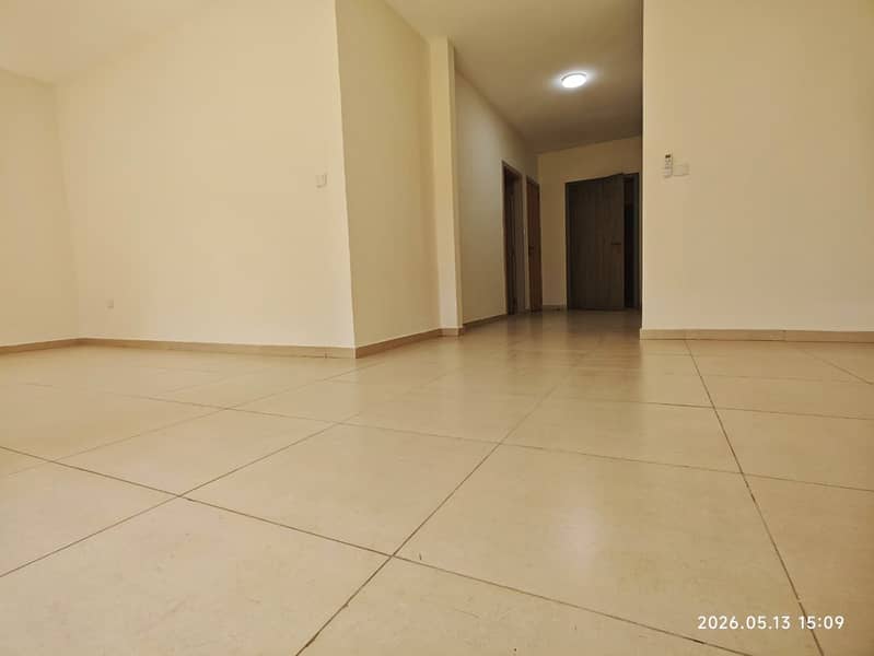 8 WhatsApp Image 2026-06-26 at 6.25. 37 PM (2). jpeg