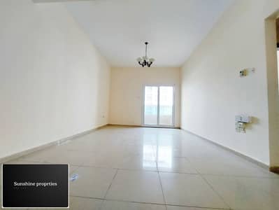 1 Schlafzimmer Wohnung zum zur Miete in Al Taawun, Sharjah - IMG_20260522_174846. jpg