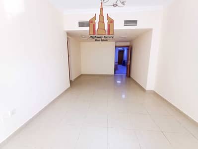 2 Bedroom Flat for Rent in Al Nahda (Sharjah), Sharjah - 20241017_134538. jpg