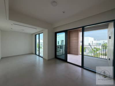 3 habitaciones Townhouse para en Alquiler en Arabian Ranches 3, Dubai - b4e02aff-a874-4b48-a2af-06df89c10aa6. jpg 3 habitaciones Townhouse para en Alquiler en Arabian Ranches 3, Dubai - b4e02aff-a874-4b48-a2af-06df89c10aa6. jpg