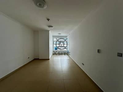 2 chambres Appartement à à vendre à Dubai Land Residence Complex (DLRC), Dubai - WhatsApp Image 2025-03-15 at 12.24. 44 PM. jpeg