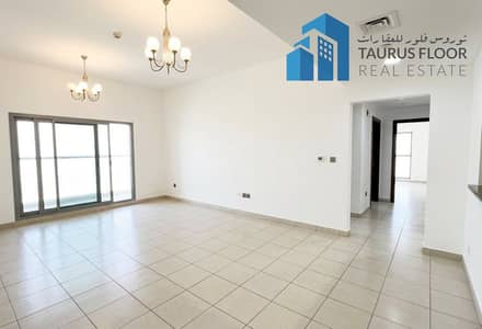 3 Camere Appartamento in Affitto a Deira, Dubai - 1782498451630~2. png