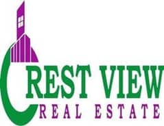 Crest View Real Estate