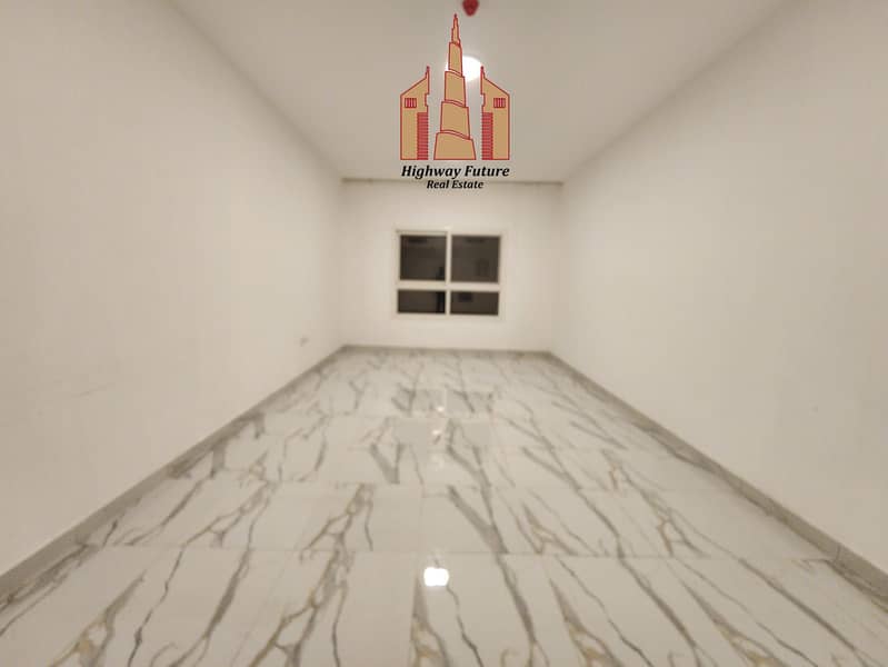 3 IMG-20260122-WA0005. jpg
