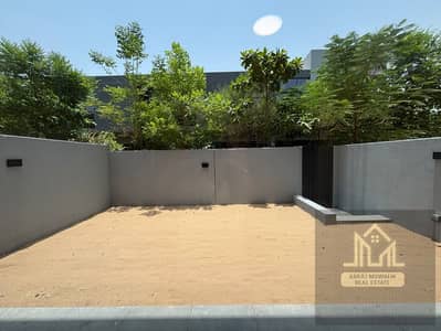 3 Camere Townhouse in Affitto a Tilal City, Sharjah - d206e021-5b8c-4ec9-8512-27431a9adadb. jpg 3 Camere Townhouse in Affitto a Tilal City, Sharjah - d206e021-5b8c-4ec9-8512-27431a9adadb. jpg