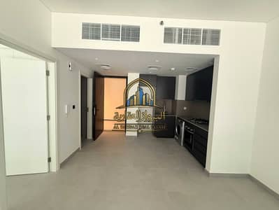 1 habitación Apartamento para en Alquiler en Aljada, Sharjah - 97723. jpg 1 habitación Apartamento para en Alquiler en Aljada, Sharjah - 97723. jpg