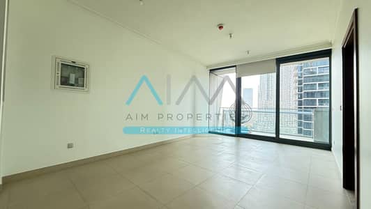 1 Bedroom Flat for Rent in Downtown Dubai, Dubai - IMG_6515. jpg 1 Bedroom Flat for Rent in Downtown Dubai, Dubai - IMG_6515. jpg