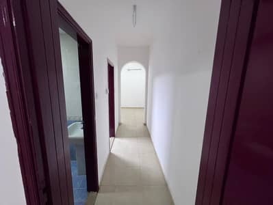 1 Bedroom Flat for Rent in Corniche Ajman, Ajman - WhatsApp Image 2026-06-26 at 6.42. 25 PM. jpeg