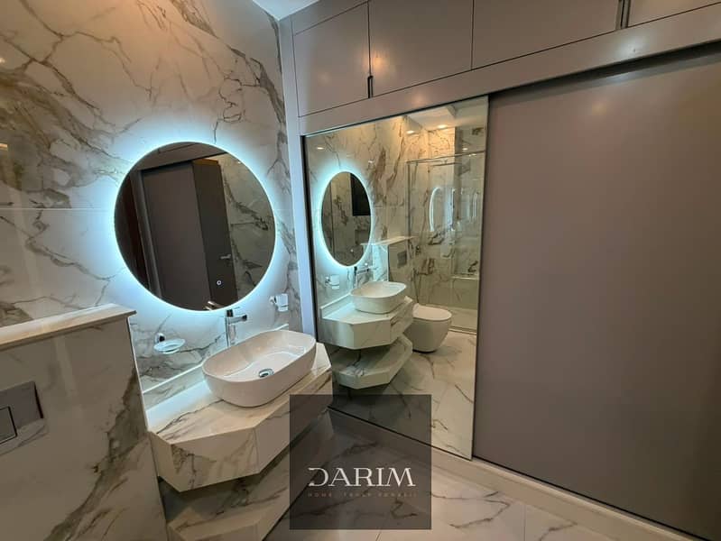 34 WhatsApp Image 2026-06-25 at 20.18. 25. jpeg