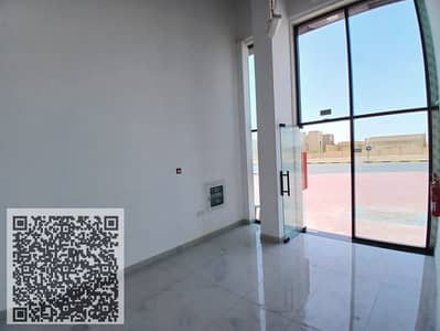 محل تجاري  للايجار في العالية، عجمان - WhatsApp Image 2026-06-26 at 11.27. 55 PM. jpeg