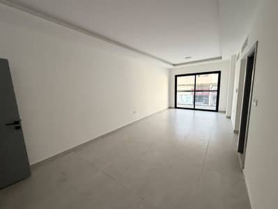 2 Bedroom Apartment for Rent in Al Jurf, Ajman - WhatsApp Image 2026-06-26 at 5.25. 56 PM. jpeg
