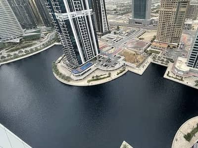 2 Camere Appartamento in Vendita a Jumeirah Lake Towers (JLT), Dubai - IMG_4864. jpg