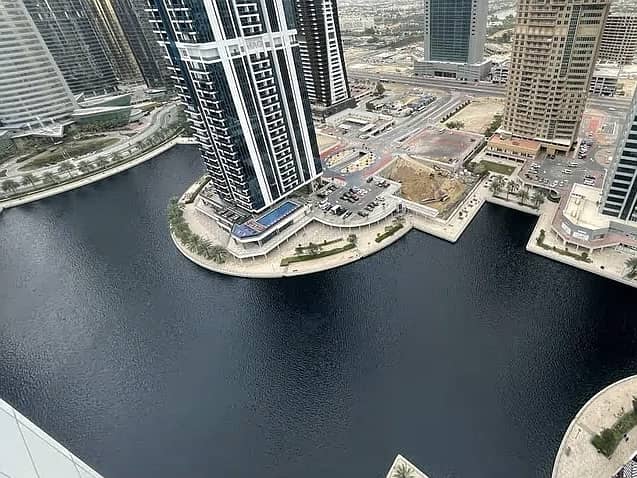 IMG_4864. jpg IMG_4864. jpg