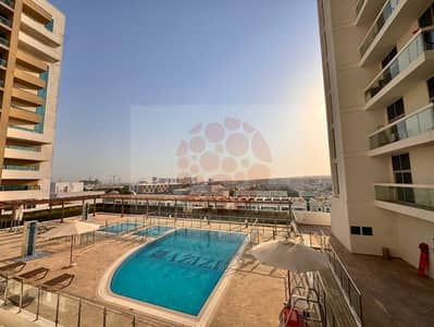 Studio te Koop in Al Furjan, Dubai - WhatsApp Image 2026-06-26 at 11.49. 10 PM (2). jpeg