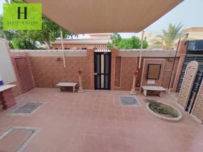 Villa de 4 chambres à à louer à Al Nekhailat, Sharjah - WhatsApp Image 2026-06-22 at 1.27. 07 PM (1). jpeg Villa de 4 chambres à à louer à Al Nekhailat, Sharjah - WhatsApp Image 2026-06-22 at 1.27. 07 PM (1). jpeg