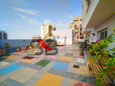 استوديو  للايجار في المدينة العالمية، دبي - 8f33d99e-d49a-42ee-b5dd-c5279e19f6e2. jpg