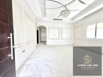 5 Schlafzimmer Villa zum zur Miete in Al Yasmeen, Ajman - WhatsApp Image 2026-06-25 at 12.24. 13 PM (1). jpeg