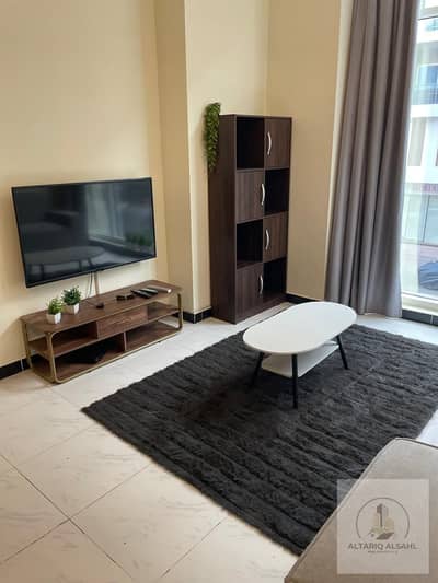 1 Camera Appartamento in Affitto a Jumeirah Village Circle (JVC), Dubai - WhatsApp Image 2026-06-27 at 00.00. 17. jpeg