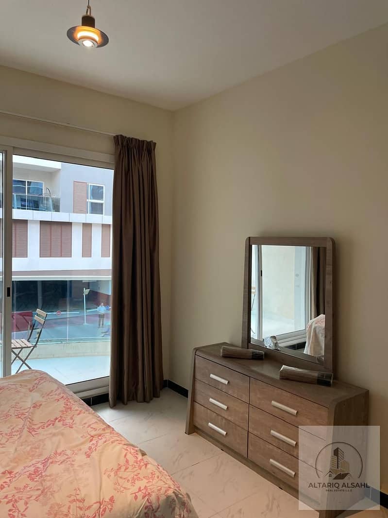 7 WhatsApp Image 2026-06-27 at 00.00. 20 (4). jpeg