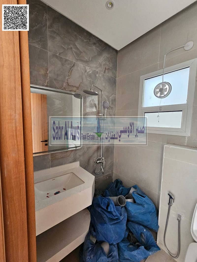 53 WhatsApp Image 2026-06-25 at 7.36. 29 PM (4). jpeg