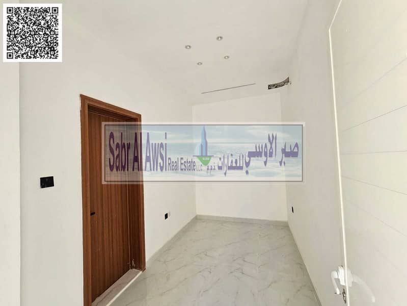 76 WhatsApp Image 2026-06-25 at 7.36. 33 PM. jpeg