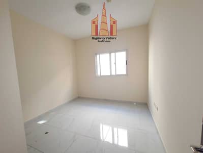 2 Bedroom Apartment for Rent in Muwaileh Commercial, Sharjah - 1000100579. jpg