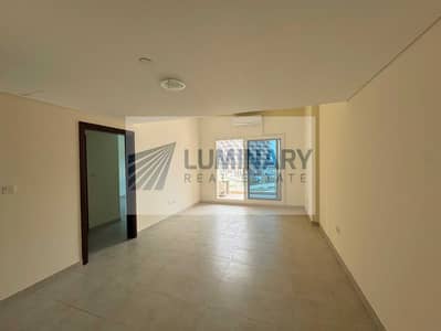 1 Camera Appartamento in affitto a Liwan, Dubai - WhatsApp Image 2026-06-26 at 11.49. 02 PM (4). jpeg 1 Camera Appartamento in affitto a Liwan, Dubai - WhatsApp Image 2026-06-26 at 11.49. 02 PM (4). jpeg