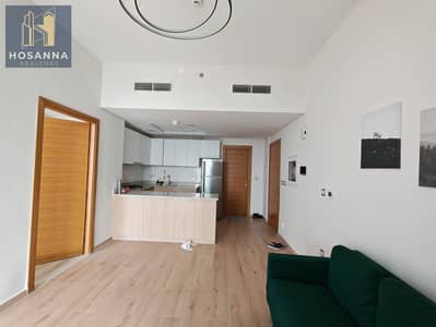 1 Camera Appartamento in Vendita a Jebel Ali, Dubai - WhatsApp Image 2026-06-22 at 10.41. 51 AM (2). jpeg