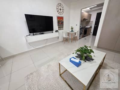 Studio for Rent in Dubai Sports City, Dubai - WhatsApp Image 2026-06-27 at 00.12. 31 (8). jpeg