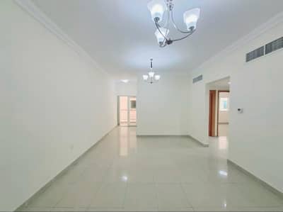 2 Bedroom Apartment for Rent in Al Nahda (Sharjah), Sharjah - IMG-20240401-WA0036. jpg