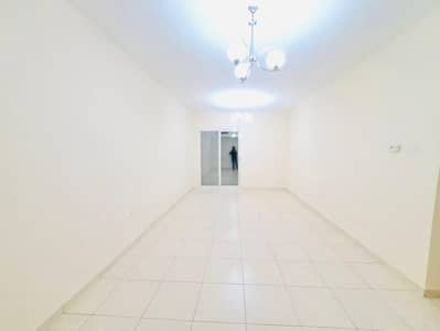 1 Slaapkamer Appartement te Huur in Al Nahda (Sharjah), Sharjah - IMG-20250621-WA0021. jpg