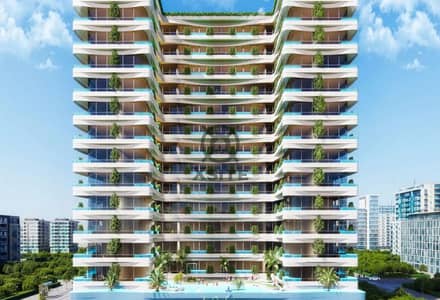 مکتب  للبيع في مجمع دبي لاند ريزيدنس (DLRC)، دبي - FD. jpg