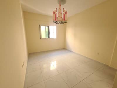 1 Bedroom Apartment for Rent in Muwaileh Commercial, Sharjah - 1000100621. jpg