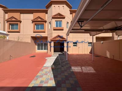 5 Schlafzimmer Villa zum zur Miete in Al Manara, Dubai - WhatsApp Image 2026-06-25 at 16.42. 14. jpeg 5 Schlafzimmer Villa zum zur Miete in Al Manara, Dubai - WhatsApp Image 2026-06-25 at 16.42. 14. jpeg