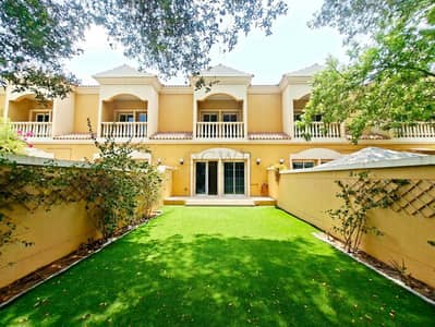 2 chambres Townhouse à à louer à Jumeirah Village Triangle (JVT), Dubai - Maison de ville à Jumeirah Village Triangle (JVT),JVT District 3,District 3B, 2 chambres, 125000 AED - 15614558 2 chambres Townhouse à à louer à Jumeirah Village Triangle (JVT), Dubai - Maison de ville à Jumeirah Village Triangle (JVT),JVT District 3,District 3B, 2 chambres, 125000 AED - 15614558