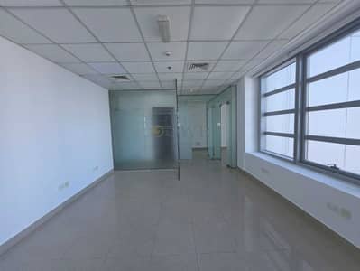 Office in Affitto a Business Bay, Dubai - Ufficio a Business Bay,Silver Tower Business Bay, 140000 AED - 15620305 Office in Affitto a Business Bay, Dubai - Ufficio a Business Bay,Silver Tower Business Bay, 140000 AED - 15620305