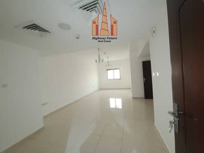 1 Camera Appartamento in Affitto a Muwaileh Commercial, Sharjah - 1000099772. jpg
