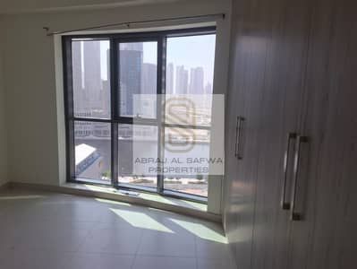 1 Schlafzimmer Wohnung zum zur Miete in Business Bay, Dubai - 15. jpg 1 Schlafzimmer Wohnung zum zur Miete in Business Bay, Dubai - 15. jpg