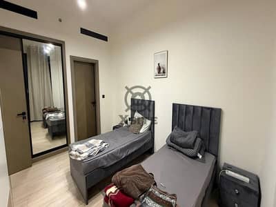 1 Schlafzimmer Wohnung zum zur Miete in Jumeirah Village Circle (JVC), Dubai - WhatsApp Image 2026-06-04 at 11.26. 35 AM. jpeg 1 Schlafzimmer Wohnung zum zur Miete in Jumeirah Village Circle (JVC), Dubai - WhatsApp Image 2026-06-04 at 11.26. 35 AM. jpeg