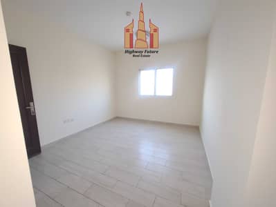 1 Camera Appartamento in Affitto a Muwaileh Commercial, Sharjah - 1000099751. jpg