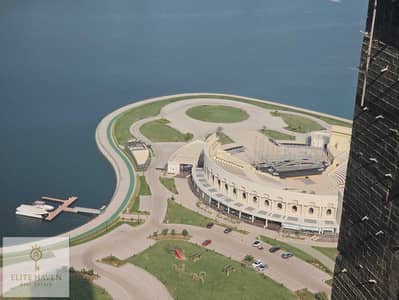 2 Bedroom Flat for Rent in Al Majaz, Sharjah - 20250717_161840. jpg