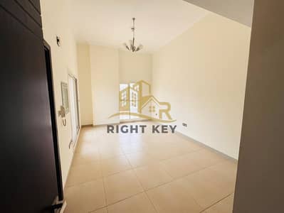 Studio for Rent in Arjan, Dubai - IMG-20250902-WA0001. jpg