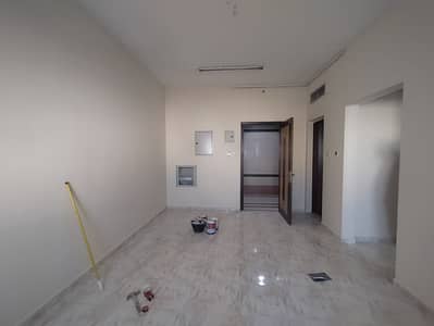 2 Schlafzimmer Wohnung zum zur Miete in Rolla Area, Sharjah - 9360ab3c-9008-41cb-8140-b070c3b186bf. jpg