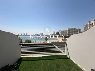 Monolocale in Affitto a Palm Jumeirah, Dubai - WhatsApp Image 2026-06-26 at 8.43. 33 PM (2). jpeg