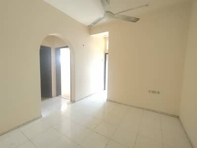 1 habitación Apartamento para en Alquiler en Al Yarmook, Sharjah - 21067b91-712a-413c-89b4-ff30a6346537. jpg 1 habitación Apartamento para en Alquiler en Al Yarmook, Sharjah - 21067b91-712a-413c-89b4-ff30a6346537. jpg