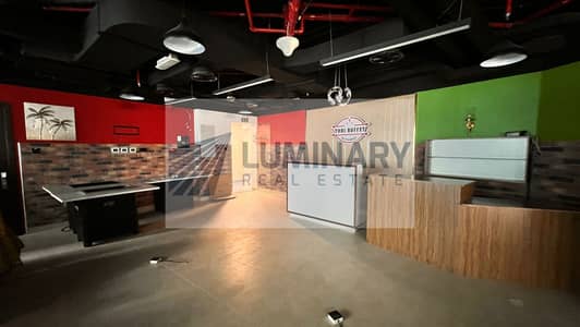 Shop zum zur Miete in Dubai Silicon Oasis (DSO), Dubai - WhatsApp Image 2026-06-24 at 1.52. 24 PM (4). jpeg