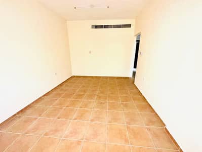 Appartement de 1 chambre à à louer à Al Mujarrah, Sharjah - 68874C50-C9BB-47DD-8A99-ACB76ACE743C. jpg Appartement de 1 chambre à à louer à Al Mujarrah, Sharjah - 68874C50-C9BB-47DD-8A99-ACB76ACE743C. jpg