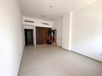 Appartement de 1 chambre à à louer à Dubai Silicon Oasis (DSO), Dubai - IMG_5583 2. jpeg
